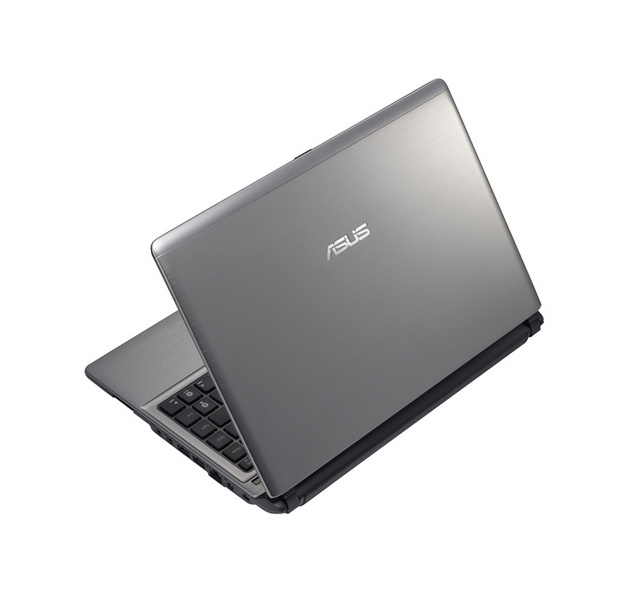 ASUS U32U-RX016V AMD E E-450 – image 9