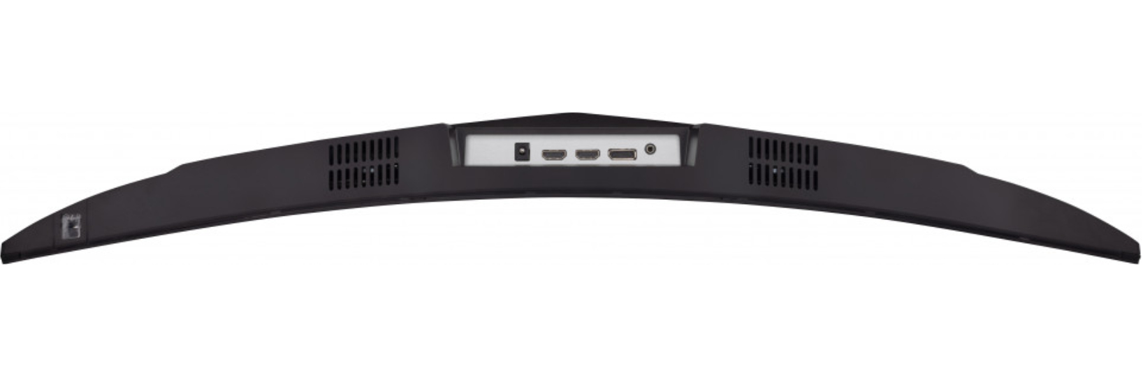 Viewsonic VX Series VX3218C-2K computer monitor – image 8