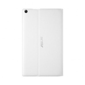 ASUS 90XB030P-BSL050 tablet case – image 2