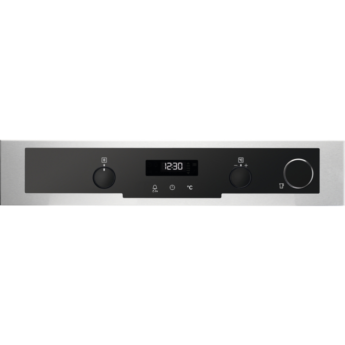 Electrolux EOB6631TOX 72 L Stainless steel – image 4