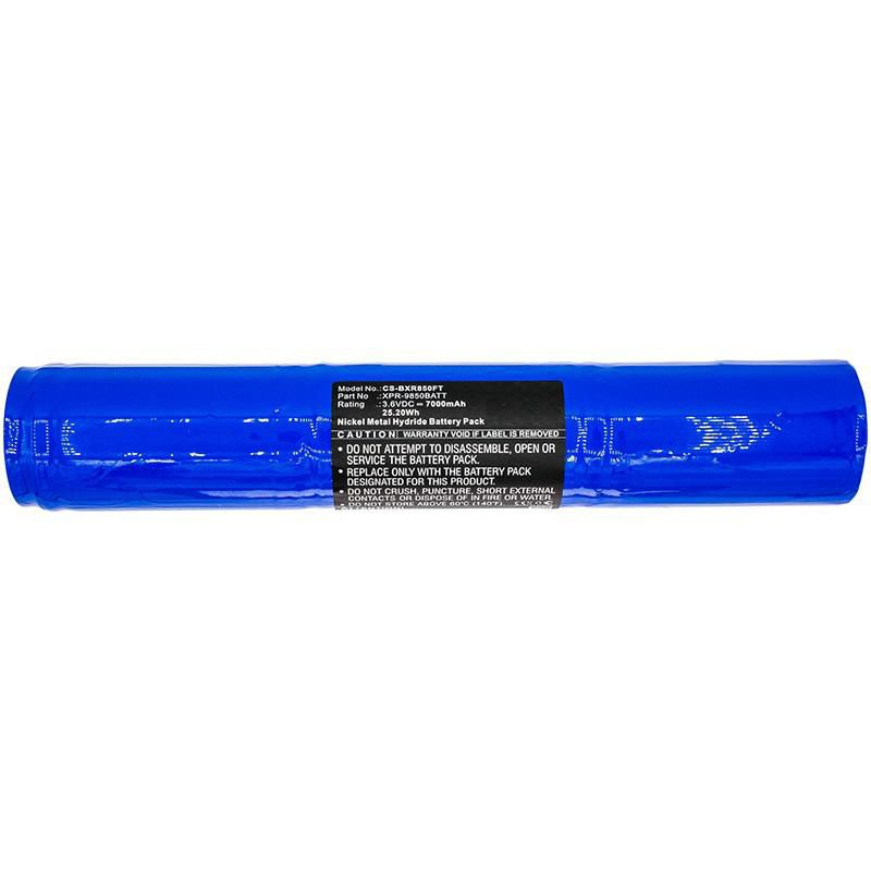 عکس Bayco