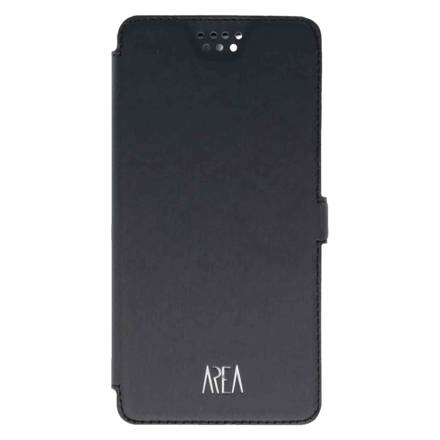 Area CSTTPUA817BKK mobile phone case