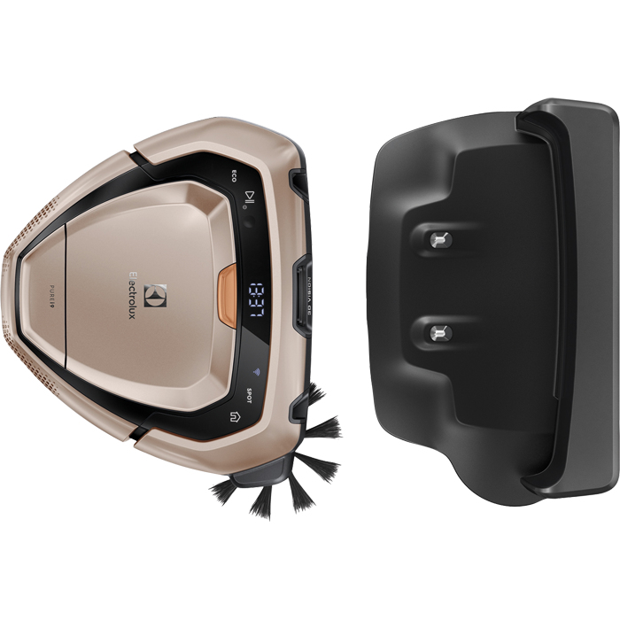 Electrolux PI91-5SSM Sand – image 6