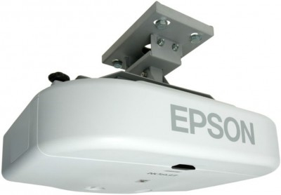 Epson EB-G5100 VIDEO PROJECTOR – image 9