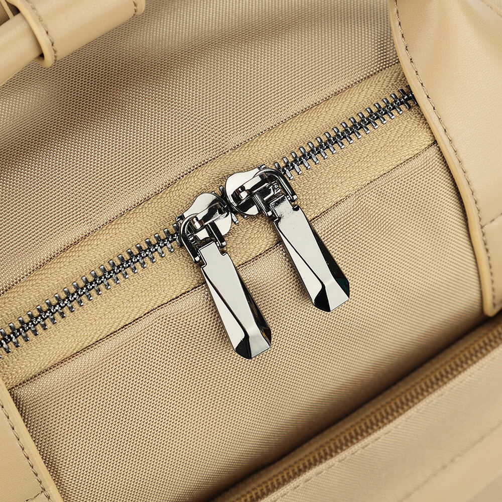 Golla Backpack Orion – image 6