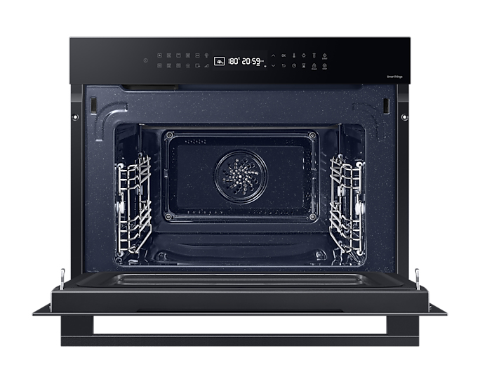 Samsung NQ5B4353HBK/U2 oven – image 2
