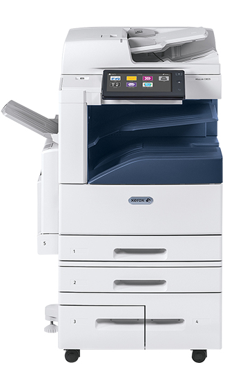 Xerox AltaLink C8030 Laser A3 – image 1