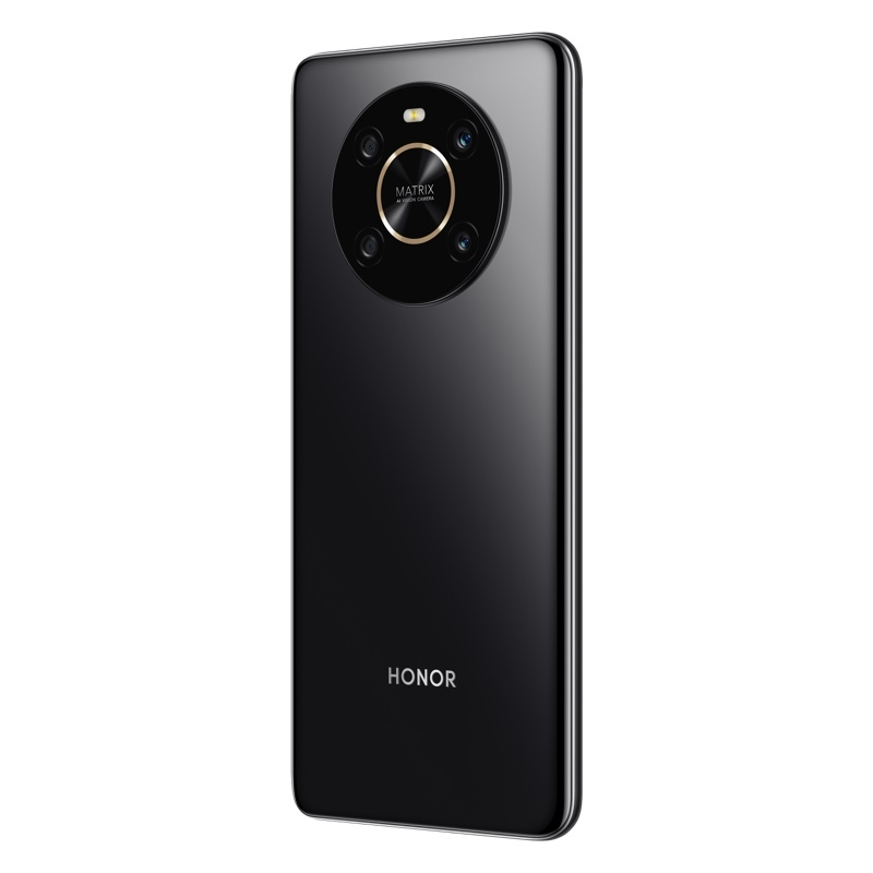 Honor ANY-LX3-N smartphone – image 4