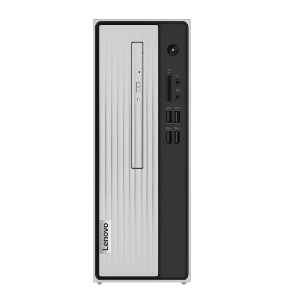 Lenovo IdeaCentre 07IMB05 Intel® Core™ i3 i3-10100 – image 3