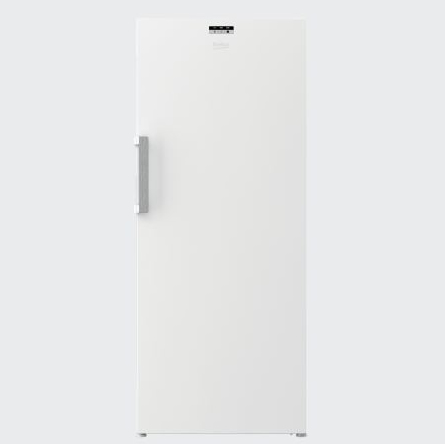 Beko RFSA 240 M21W – image 2