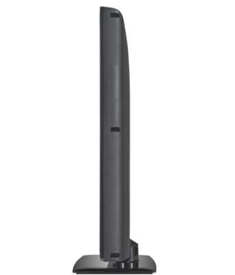 LG 42LM340T TV 106.7 cm (42") Full HD Black – image 4