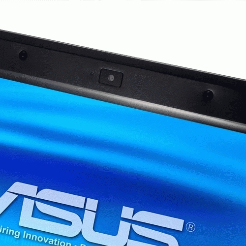ASUS K51AC-SX077D laptop AMD Athlon RM-75 – image 5