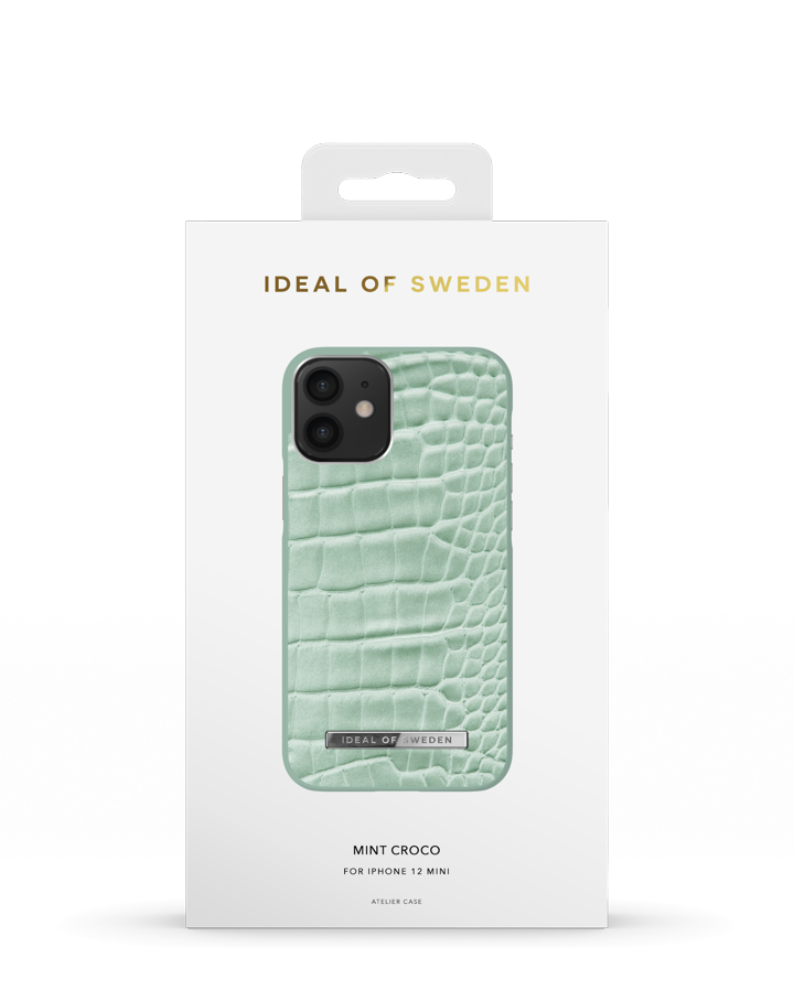 iDeal of Sweden IDACSS21-I2054-261 mobile phone case – image 3