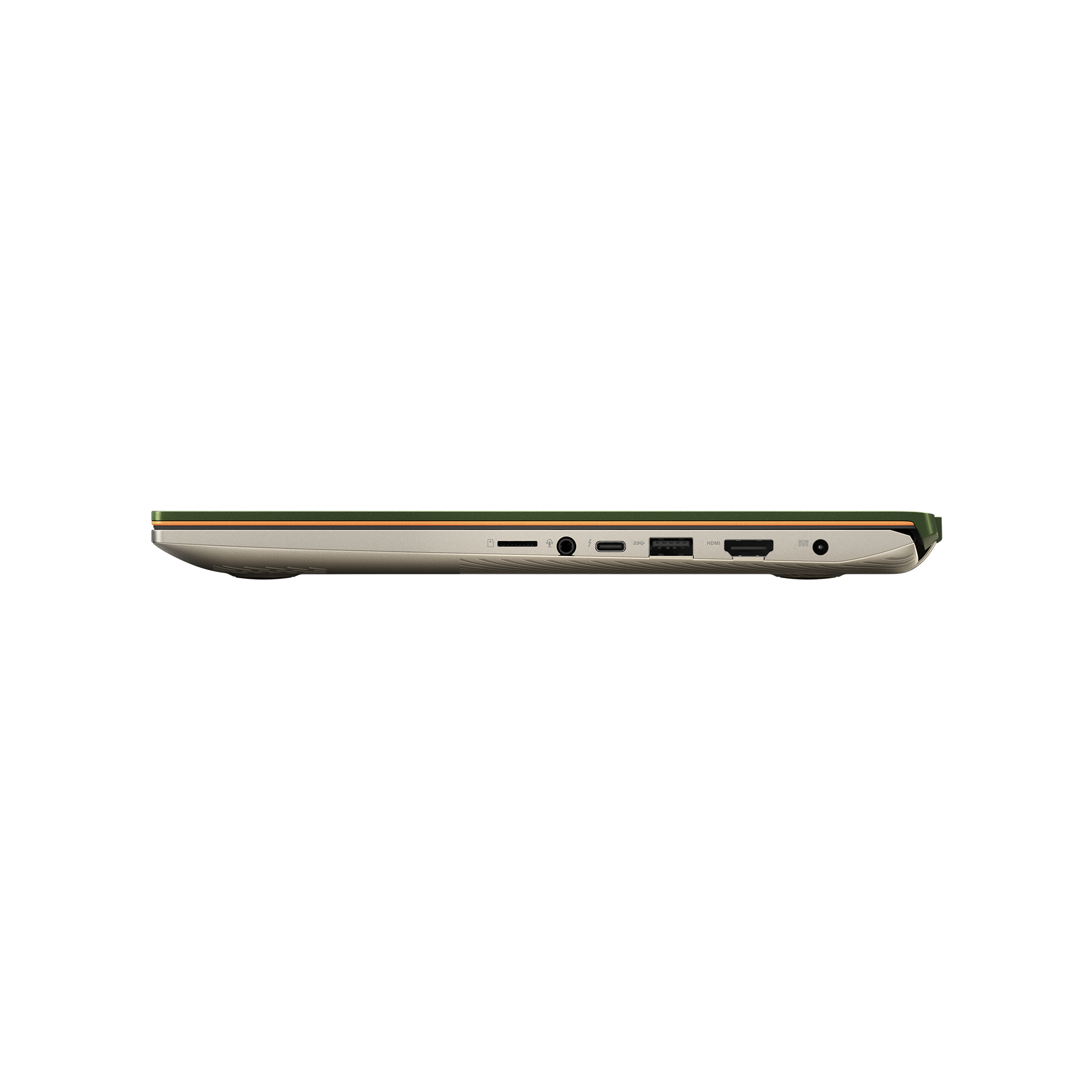 ASUS Vivobook S15 S532EQ-BQ501TS laptop Intel® Core™ i5 i5-1135G7 – image 7