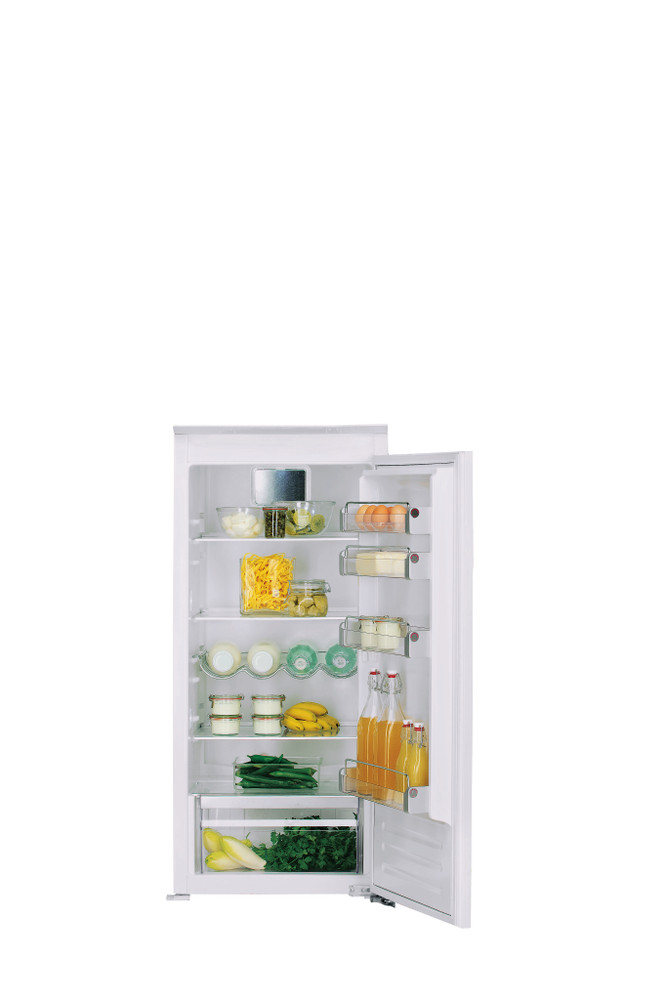 KitchenAid KCBNR 12600