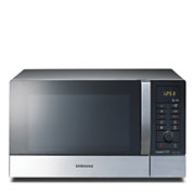 Samsung CE107MPT – image 4