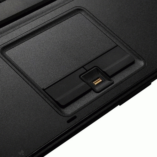 ASUS B50A-AG160X, DE – image 3