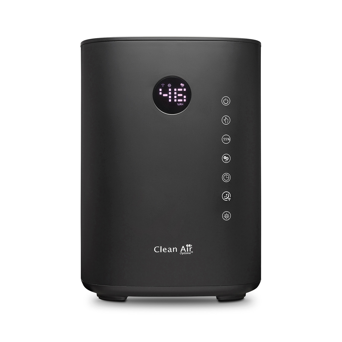 Clean Air Optima CA-604B Smart – image 2