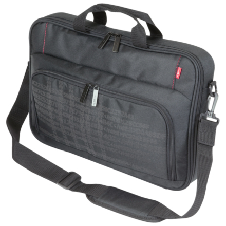 ISY INB 1000 – image 2