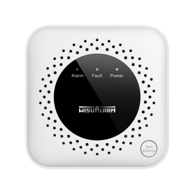 Dahua Technology HY-GA40A gas detector Methane – image 2