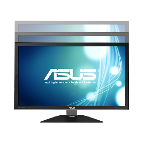 ASUS PQ321Q computer monitor – image 3