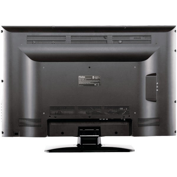 Haier LC32F2120 TV – image 3