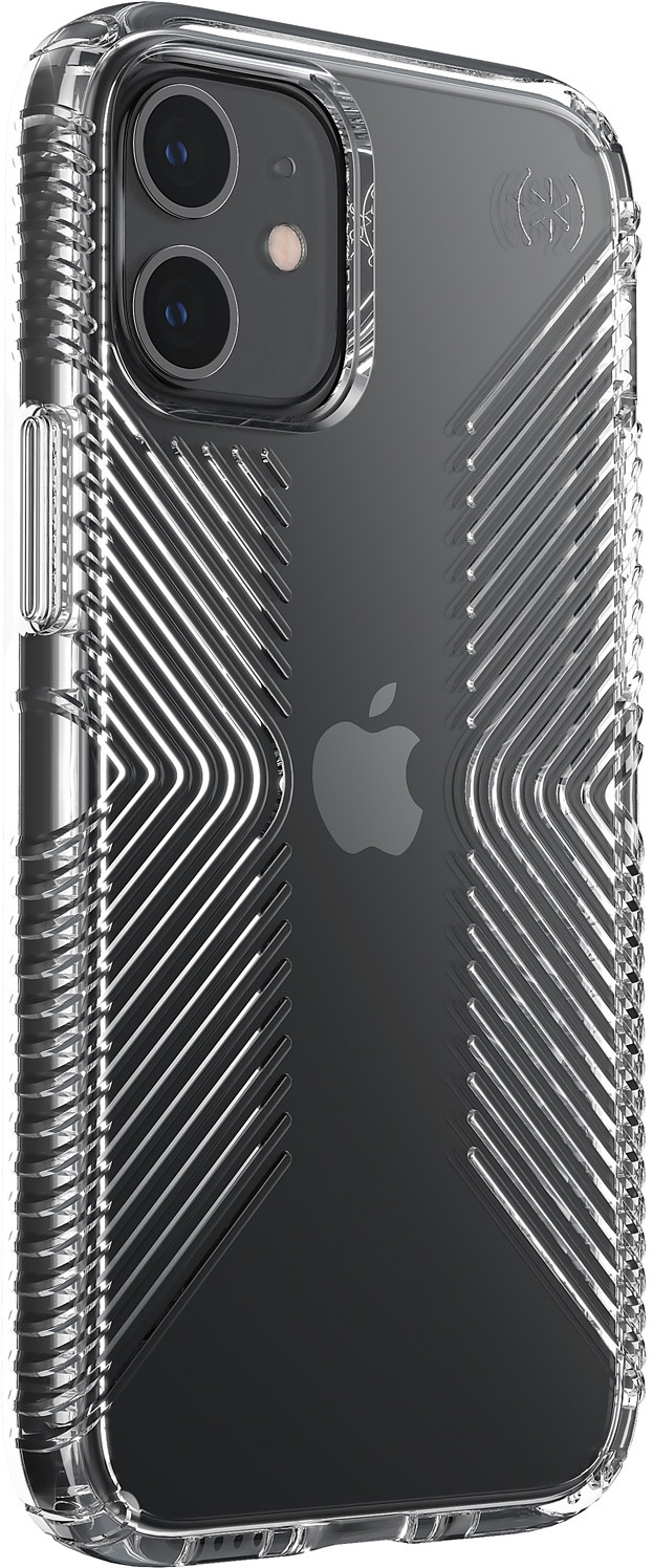 Speck Presidio Perfect Clear Grip – image 3