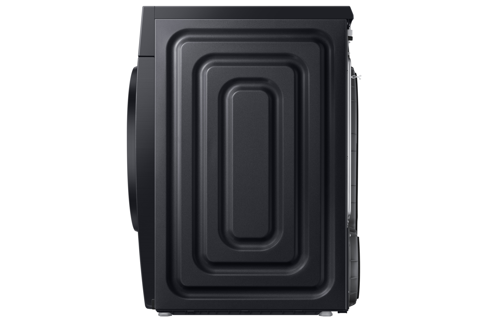 Samsung DV91CGC2A0AB tumble dryer Freestanding Front-load – image 4