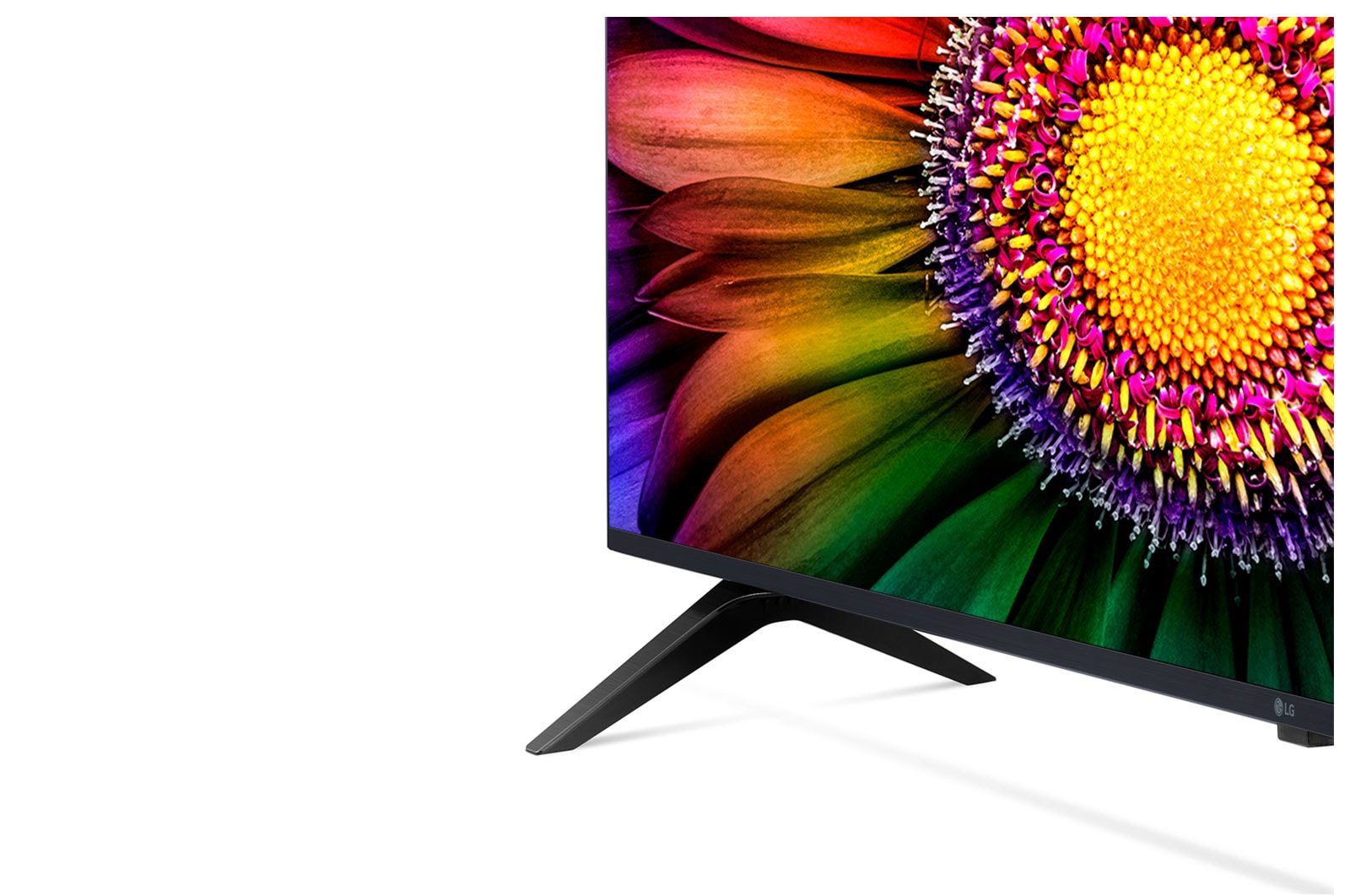 LG 50UR8750PSA TV – image 6