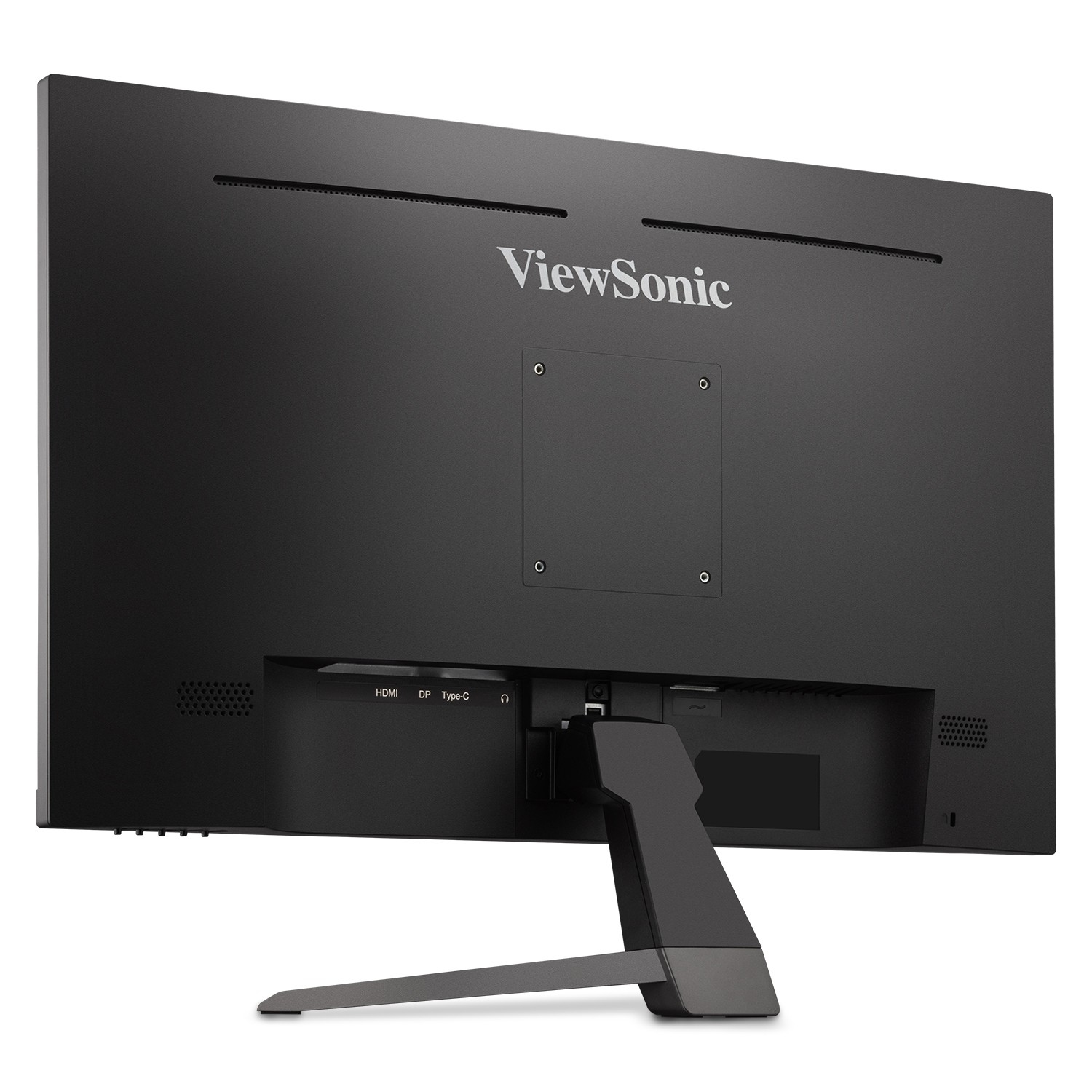 Viewsonic VX2767U-2K computer monitor – image 9