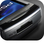 ASUS P525 Smartphone – image 3