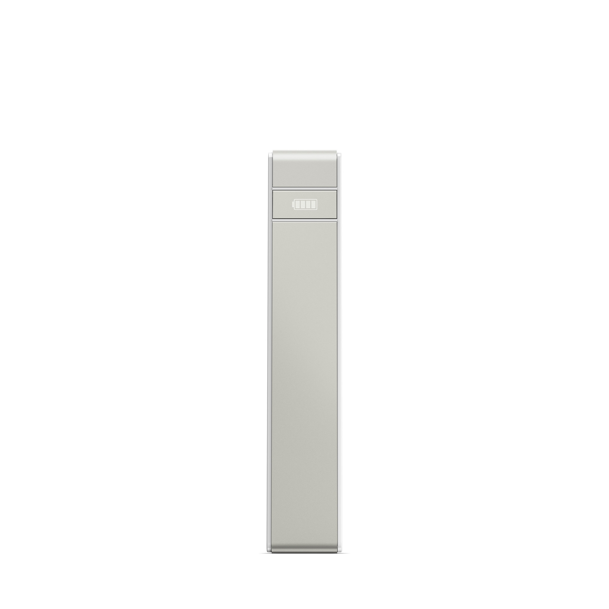 mophie powerstation duo – image 4