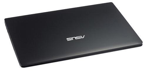 ASUS X501A-HPD121H laptop Intel® Pentium® B980 – image 2