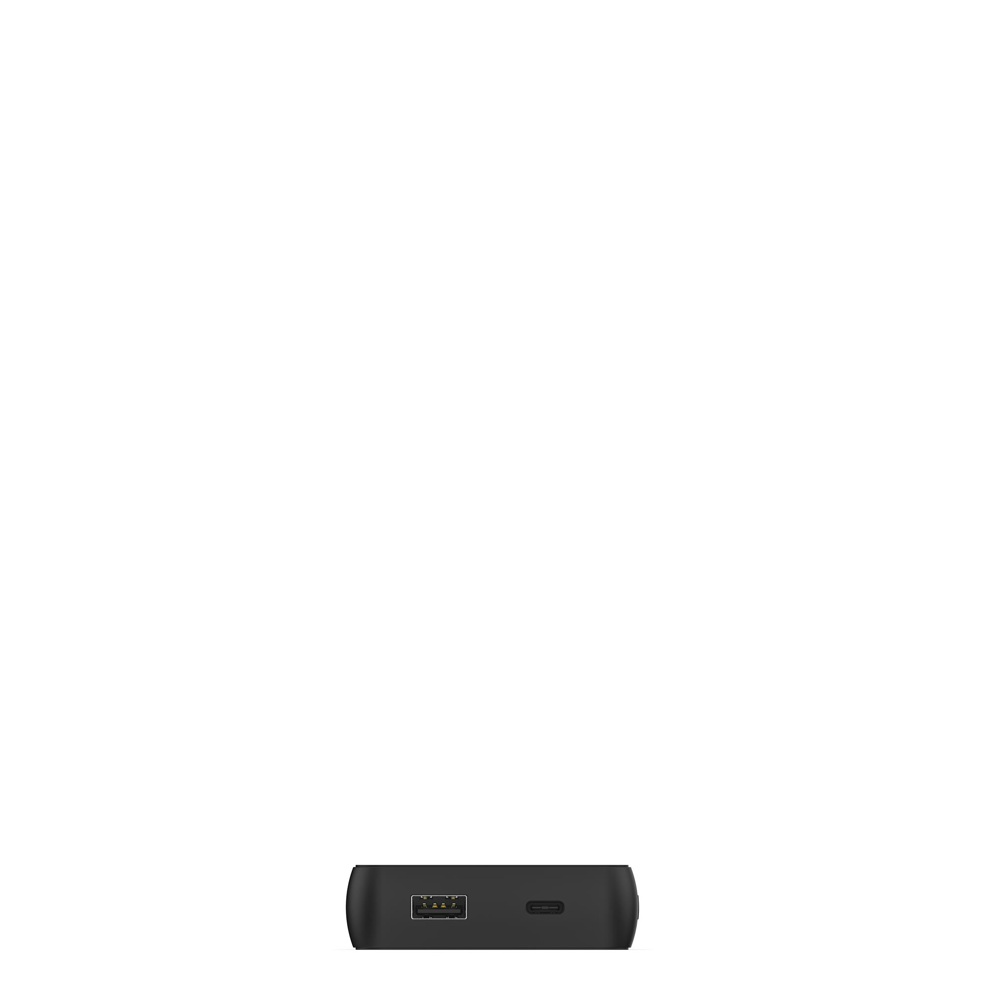 mophie Charge stream powerstation wireless XL – image 5