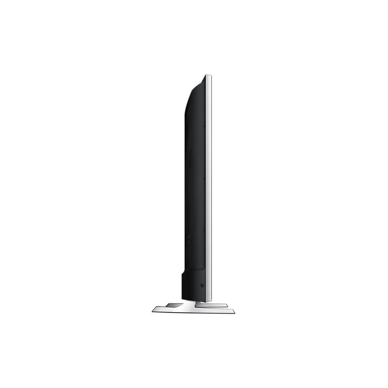 Samsung UE55HU7105U 139.7 cm (55") 4K Ultra HD Smart TV Wi-Fi Black – image 4