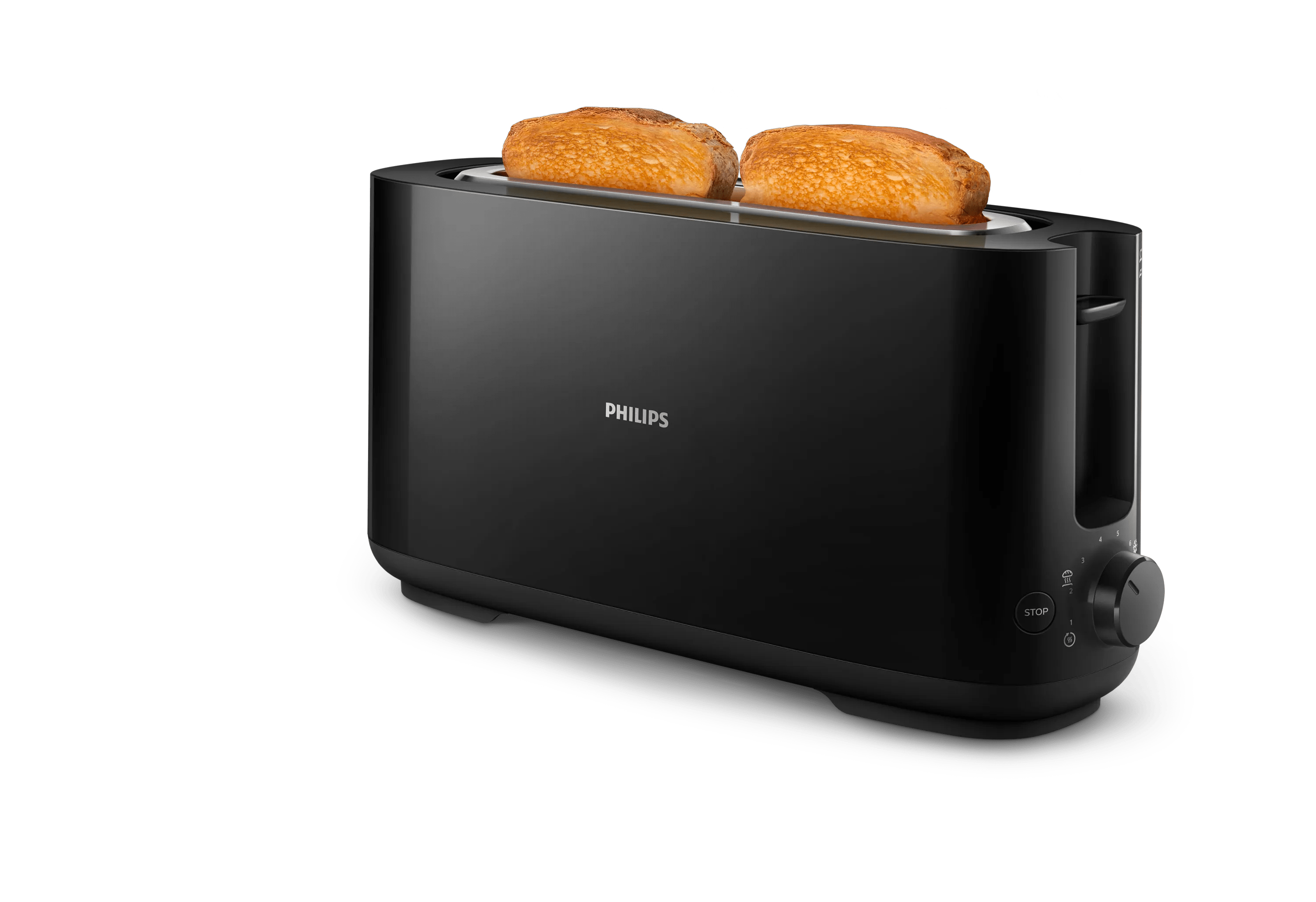 Philips HD2590/90 — vue 1 sur 7