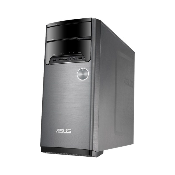 ASUS VivoPC M32CD Intel® Core™ i7 i7-6700