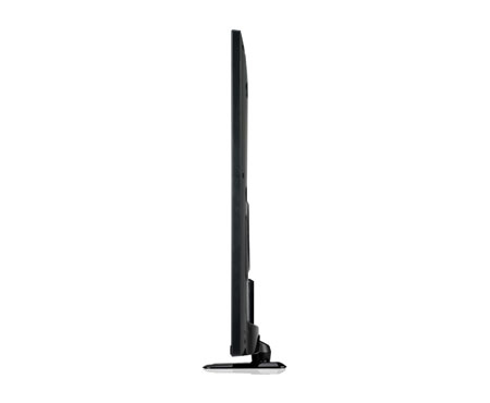 LG 55LP870H hospitality TV – image 4
