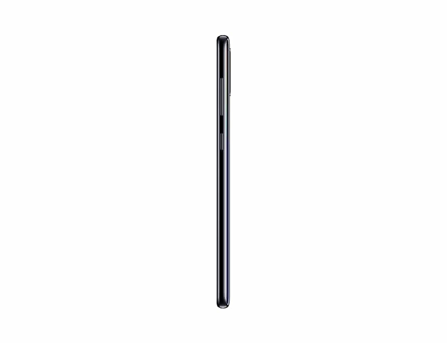Samsung Galaxy A30s SM-A307FZKWXFA smartphone – image 5