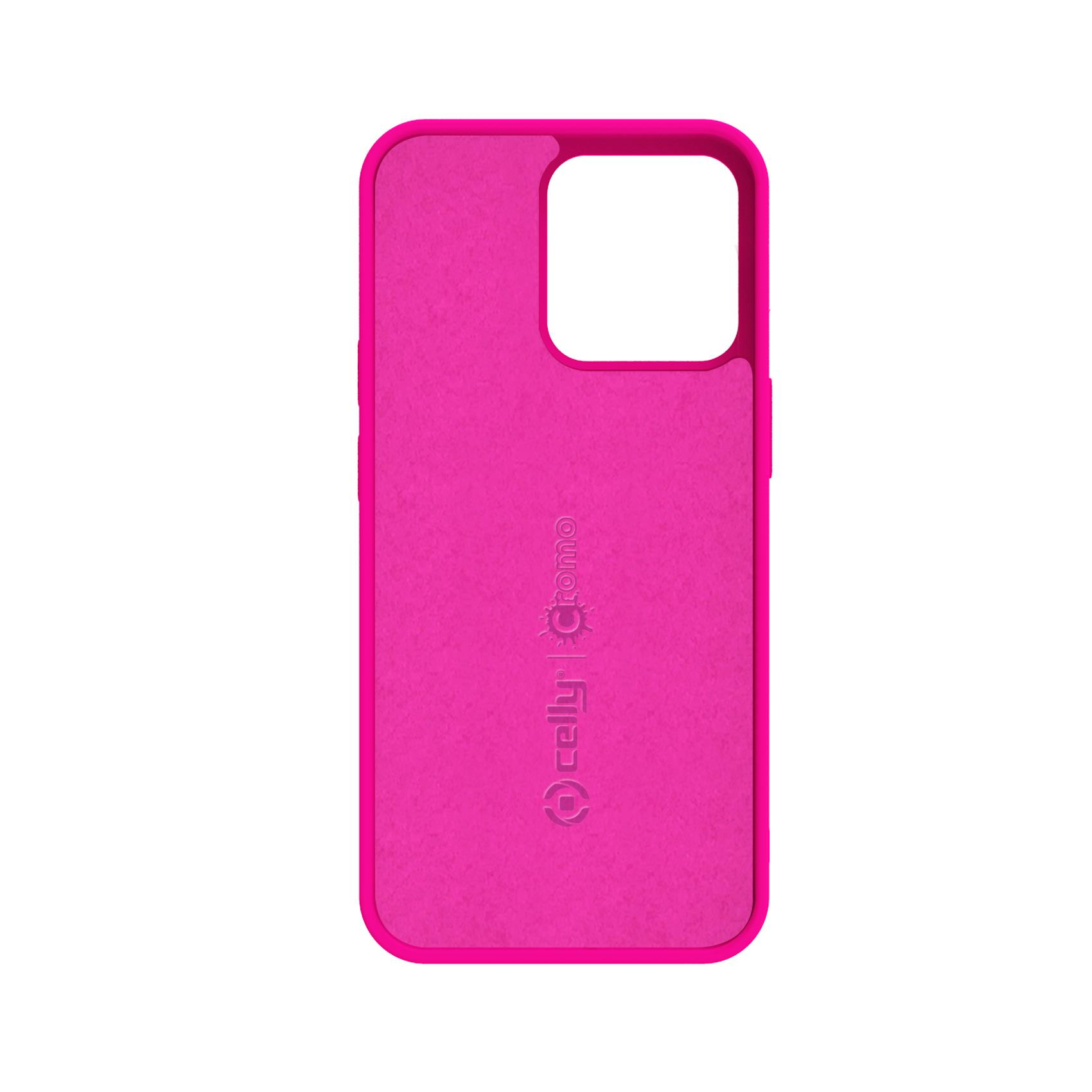 Celly CROMO1009PKF mobile phone case – image 5