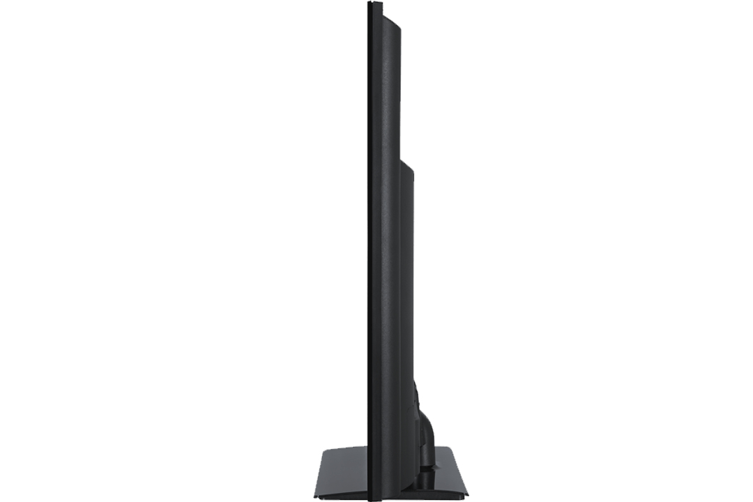 JVC LT-49VU63M TV – image 3