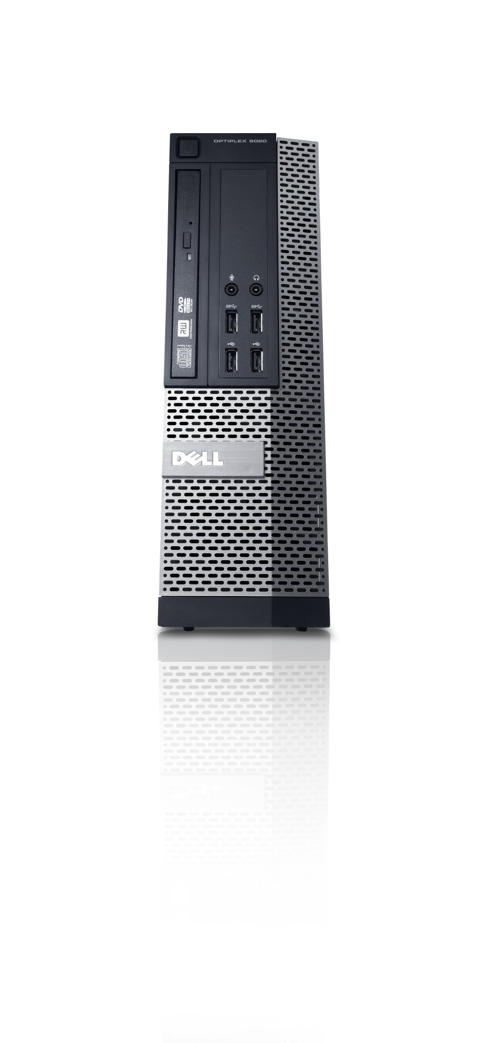 Dell OptiPlex 9020 Computador SFF BTX – image 6