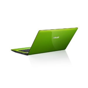 ASUS X53SJ-SX361V Intel® Core™ i3 i3-2310M Laptop – image 4