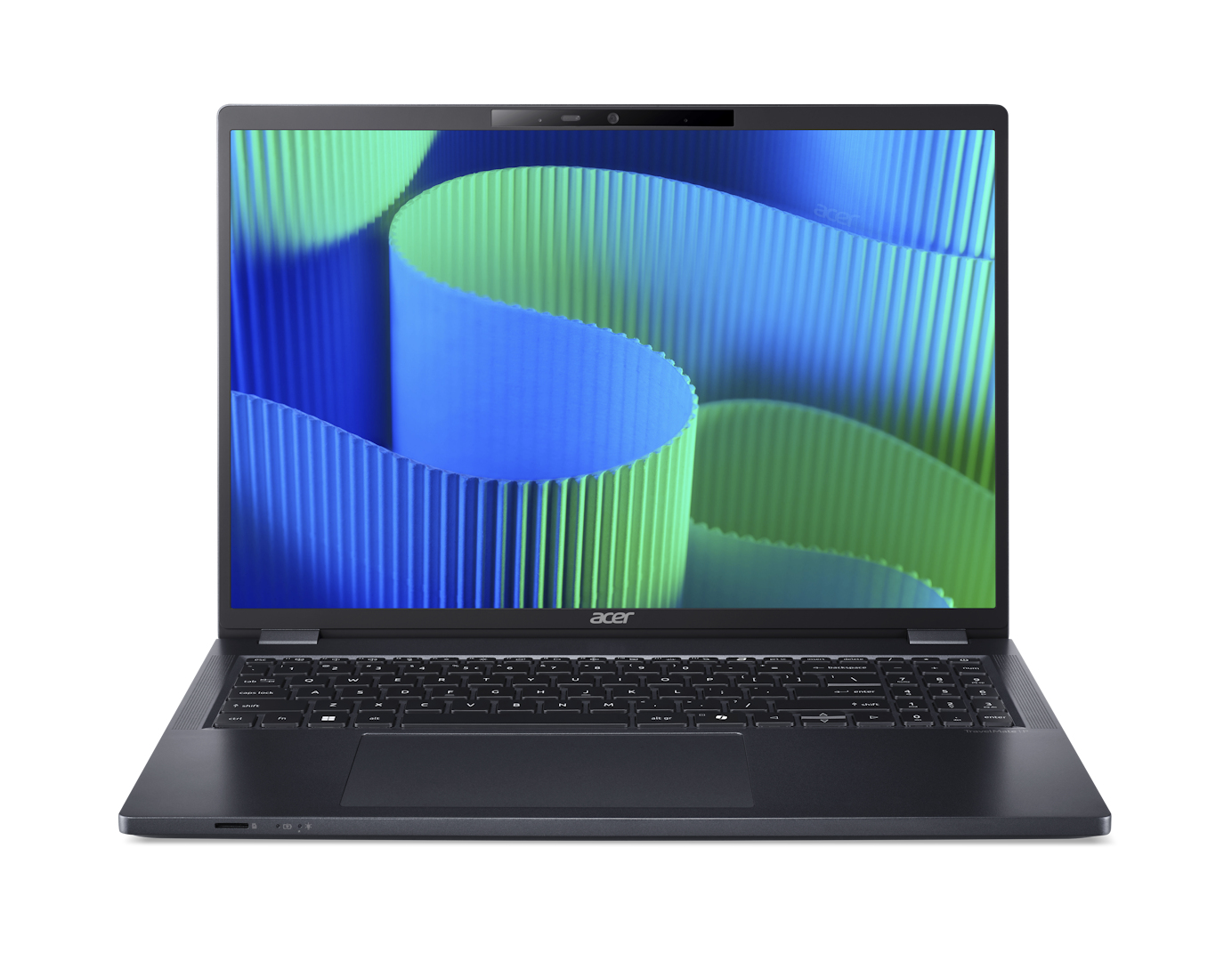 Acer 16 TMP416-53-TCO-56T6 – image 1