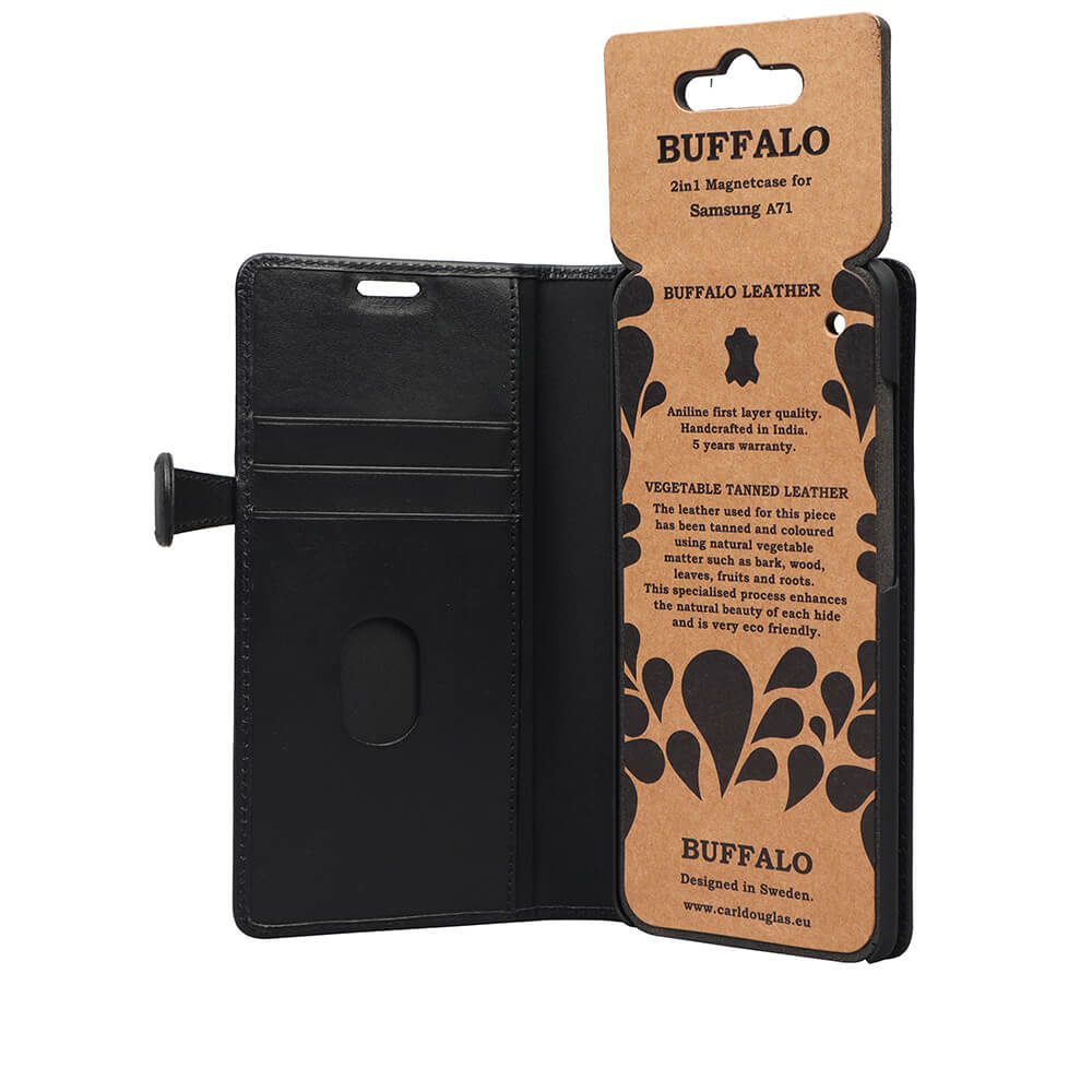 Buffalo 590021 mobile phone case – image 4
