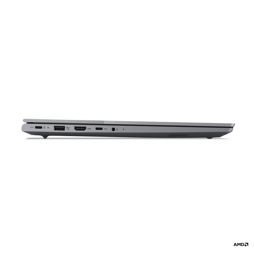 Lenovo 16 + 5WS1M86331 – image 6