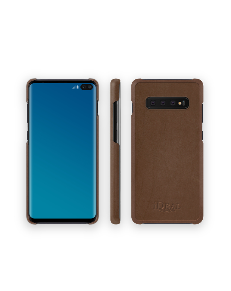 iDeal of Sweden IDFC-S10P-COM-03 mobile phone case – image 2