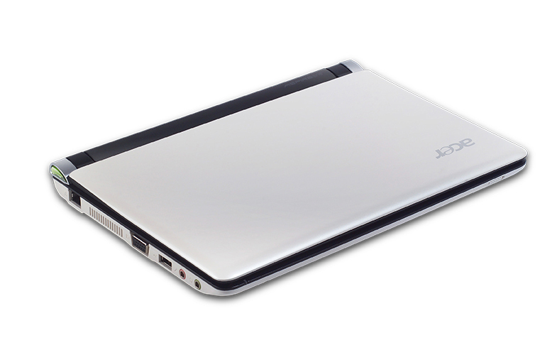 Acer Aspire One D250-1B – image 7