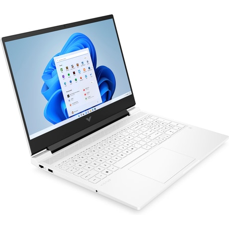 HP Victus Gaming 16-r0009TX Intel® Core™ i5 i5-13500HX Laptop – image 2