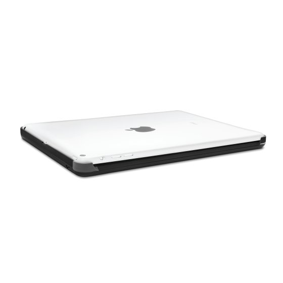Kensington KeyCover Plus – image 6